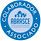 Biofilia Arquitetura