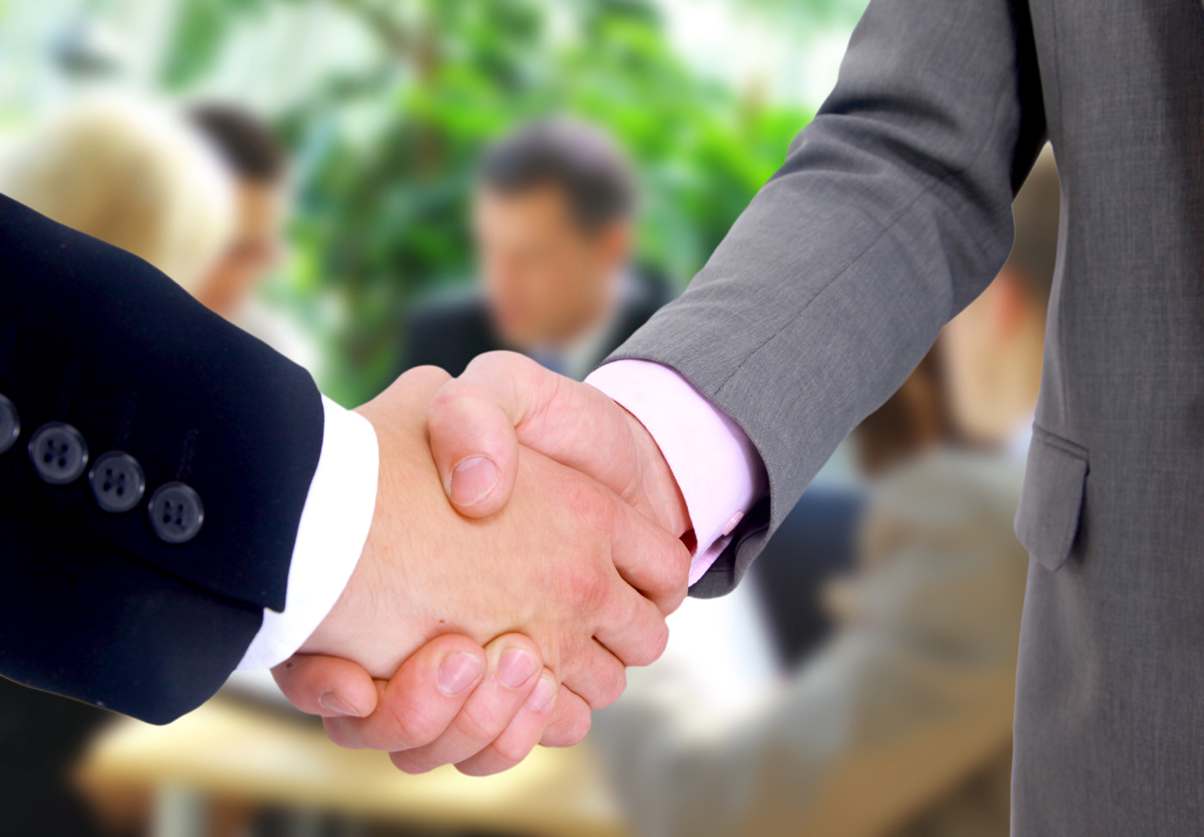 Biofilia Ecoparada Madero