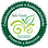 Parede Moss