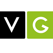 Plantas para Paisagismo Varejo