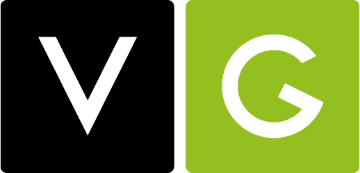 Icone Site Grupo VG